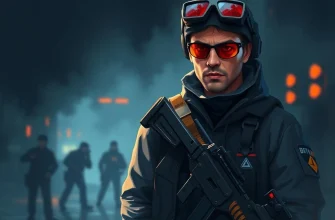 10 Movies & Shows Like The Challenge: ETA