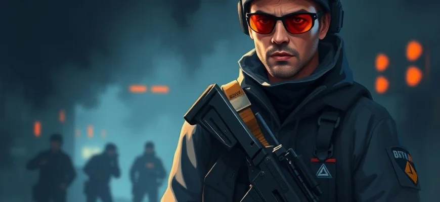 10 Movies & Shows Like The Challenge: ETA