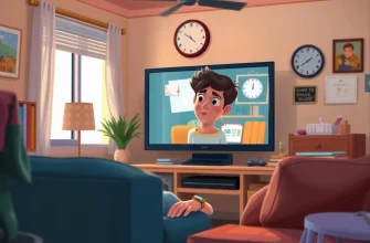 10 Movies & Shows Like Nate Is Late (2018)