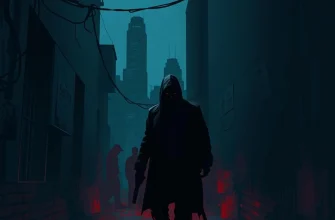 10 Movies & Shows Like Payback (1999)