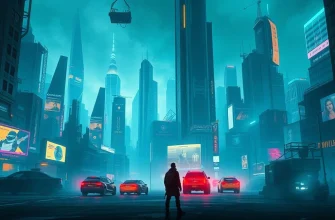 10 Movies & Shows Like Appleseed (1988)