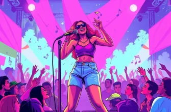 10 Shows & Movies Like Rap Sh!t (2022)