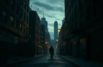 10 Movies & Shows Like Joe (1970)