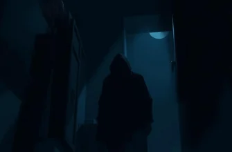 10 Movies & Shows Like Sheeps Clothing