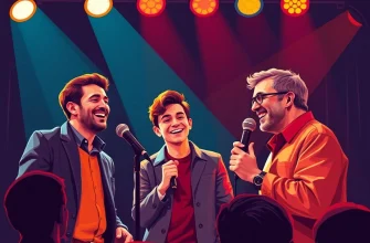 10 Shows Like 2 Dope Queens (2018)