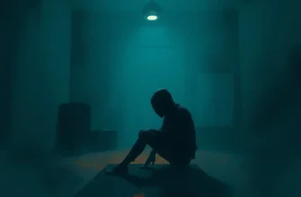 10 Movies & Shows Like What Lies Below