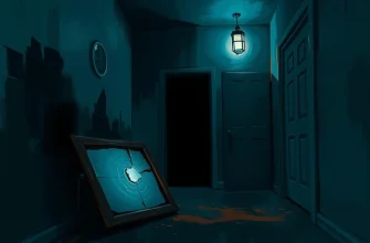 10 Movies & Shows Like Relapse (2011)