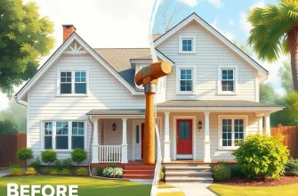 10 Shows Like Flipping Boston (2012)