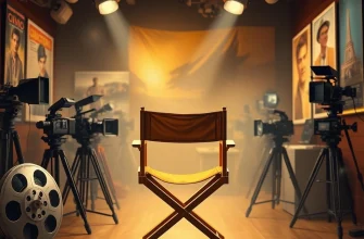 10 Movies & Shows Like Becoming Mike Nichols