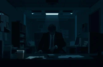 10 Movies & Shows Similar to The Employer (2013)
