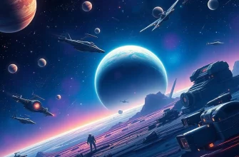 10 Shows & Movies Like Calleja en el espacio