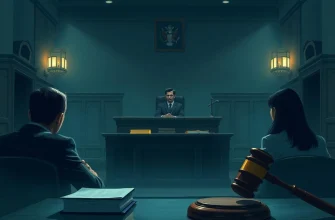 10 Movies & Shows Like Defenseless (1991)