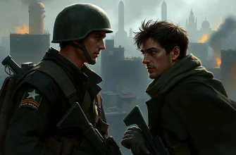 10 Movies & Shows Like Mosul (2019)