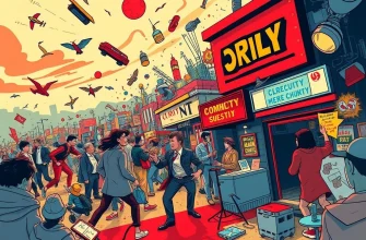 10 Movies & Shows Like Loco (2020)