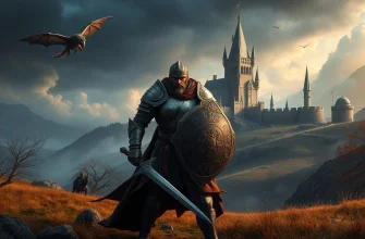 10 Movies and Shows Similar to In the Name of the King III (2014)