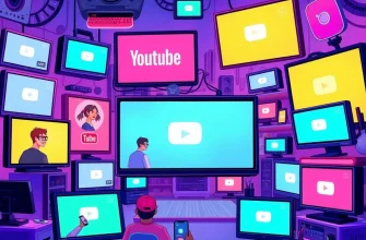 10 Movies & Shows Like Azzyland (2022)