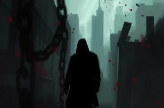 10 Movies Like I Spit on Your Grave (2010)