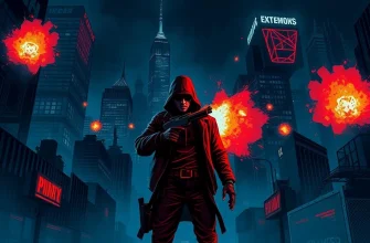 10 Movies & Shows Like Trigger Happy (2025)