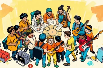 10 Movies & Shows Like *The Commitments* (1991)