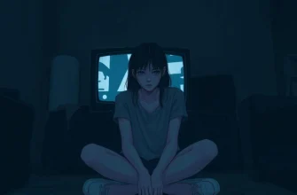 10 Movies & Shows Like According to Greta