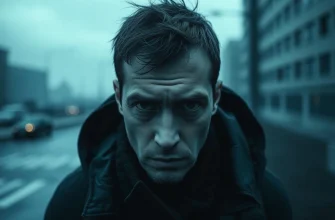 10 Movies & Shows Like Low Down (2014)