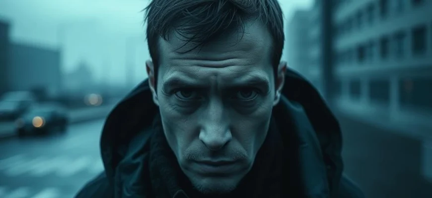 10 Movies & Shows Like Low Down (2014)