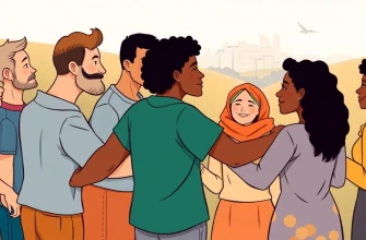 10 Movies and TV Shows Similar to Green Book (2018)