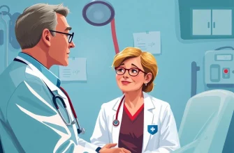 10 Shows Like Embarrassing Bodies (2007)