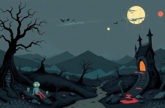 10 Movies and Shows Similar to The End (1978)