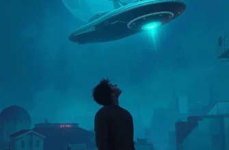 10 Movies & Shows Like Before They Vanish