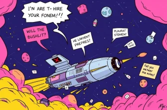 10 Shows and Movies Like Avenue 5 (2020)