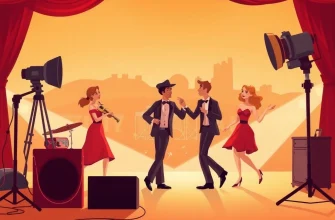 10 Movies & Shows Like Whoopee! (1930)