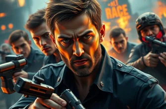 10 Movies & Shows Like Loaded (2014)