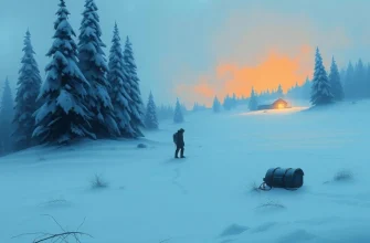 10 Thrilling Movies & Shows Like 8 Days