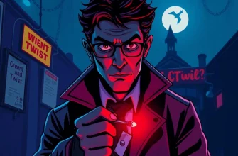 10 Movies & Shows Like Mathu Vadalara