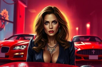 10 Movies & Shows Like Call Me: Heidi Fleiss