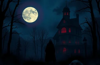 10 Movies & Shows Like All Fun and Games