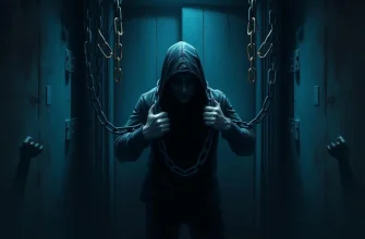 10 Movies & Shows Like Chained (2012)