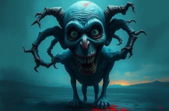 10 Movies Like Skinned Deep (2004)