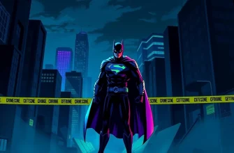 10 Shows Like Night Man (1997)