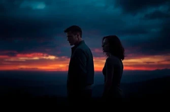 10 Movies & Shows Like One of These Days