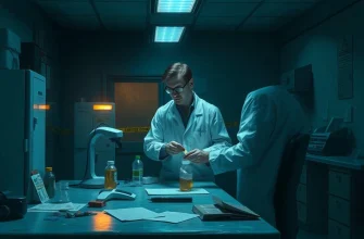 10 Shows Like Dr. G: America's Most Shocking Cases