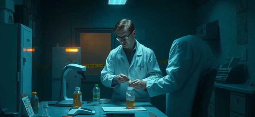10 Shows Like Dr. G: America's Most Shocking Cases