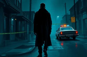 10 Movies & Shows Like Small Town Crime