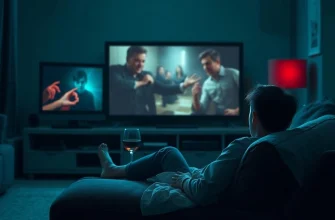 10 Movies & Shows Like The Passengers (2019)