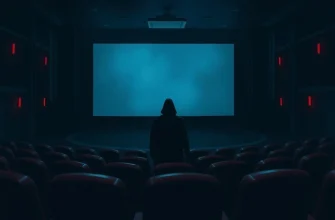 10 Movies Like How Awful About Allan