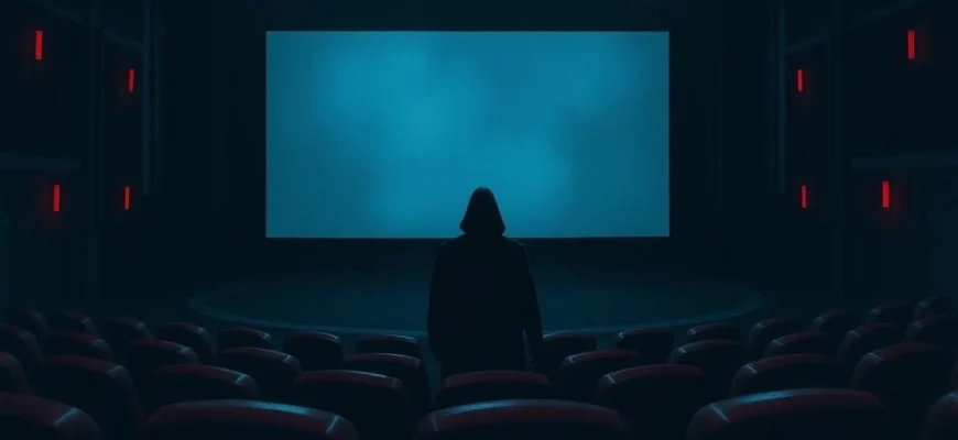 10 Movies Like How Awful About Allan