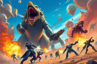 10 Movies Like Giantess Attack vs. Mecha Fembot