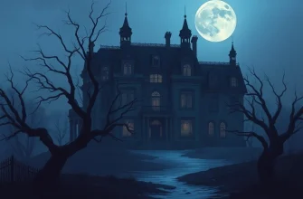 10 Movies Like The House at the End of Time