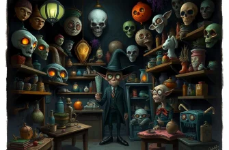 10 Shows & Movies Like Los Espookys